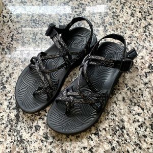 Chaco Z/Volv X2 Women’s Sandals | In Excellent Condition